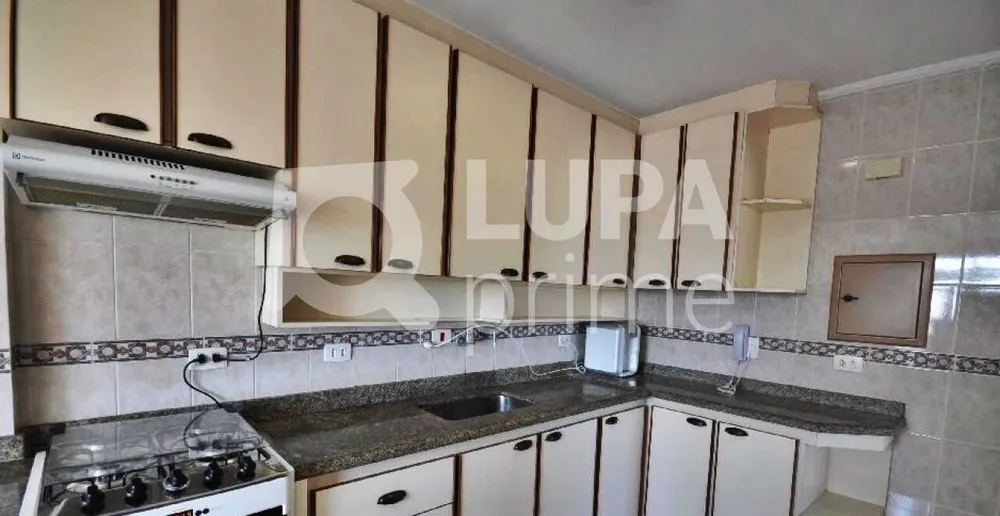 Apartamento, 2 quartos, 64 m² - Foto 8