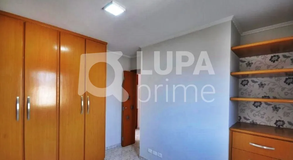 Apartamento, 2 quartos, 64 m² - Foto 4