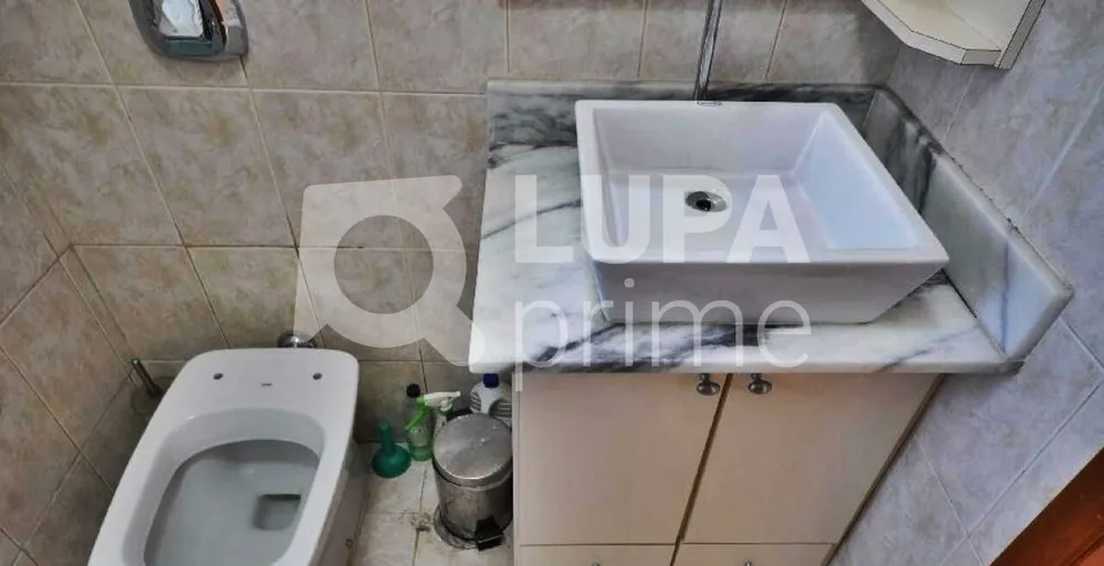 Apartamento, 2 quartos, 64 m² - Foto 6