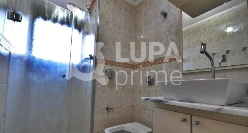 Apartamento, 2 quartos, 64 m² - Foto 3