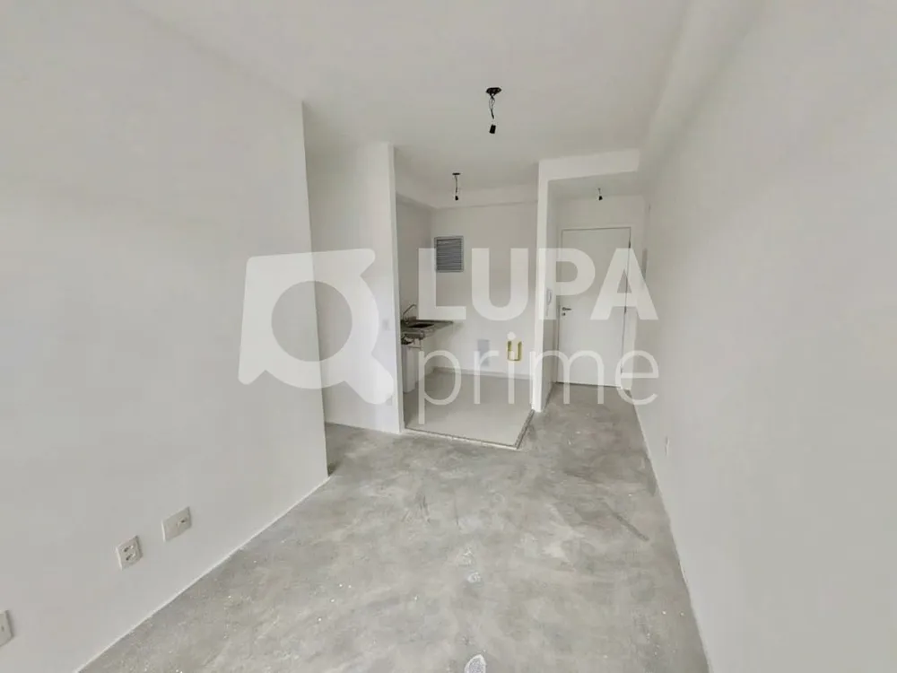 Apartamento, 2 quartos, 44 m² - Foto 7