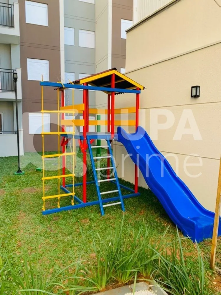 Apartamento, 2 quartos, 44 m² - Foto 4