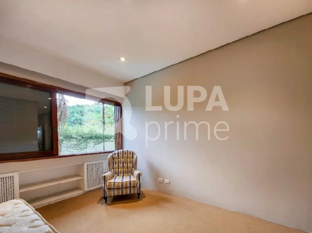 Casa, 5 quartos, 730 m² - Foto 10