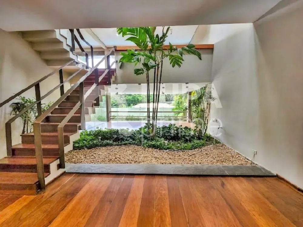 Casa, 5 quartos, 730 m² - Foto 6