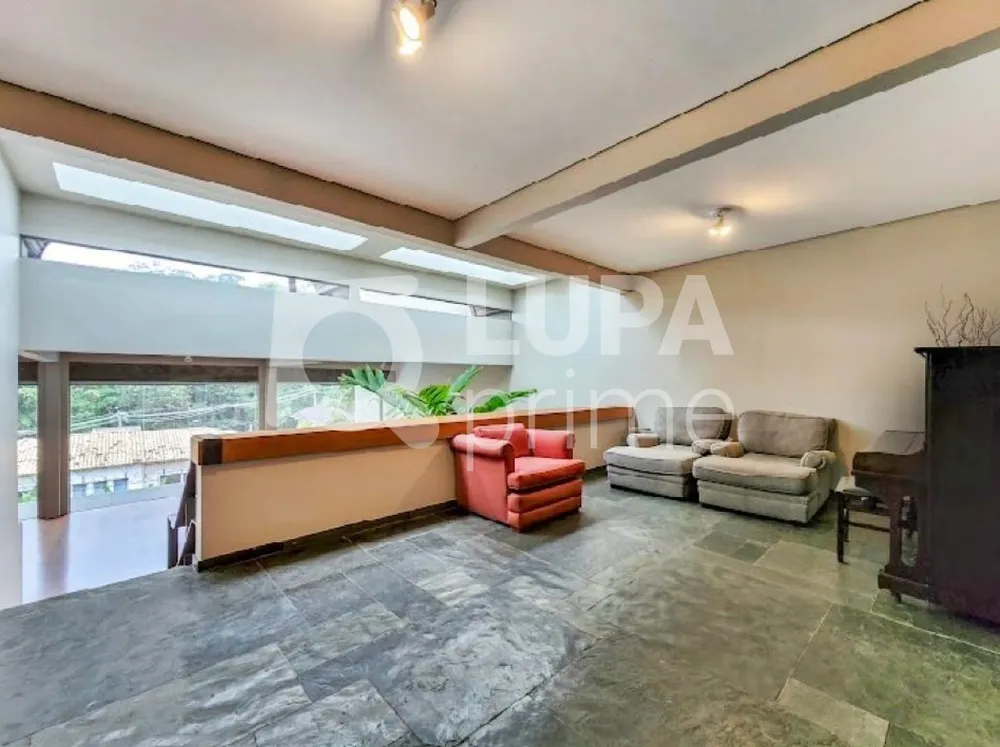 Casa, 5 quartos, 730 m² - Foto 9