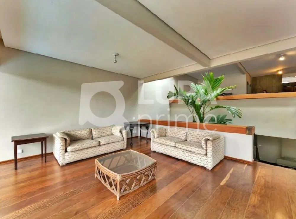 Casa, 5 quartos, 730 m² - Foto 12