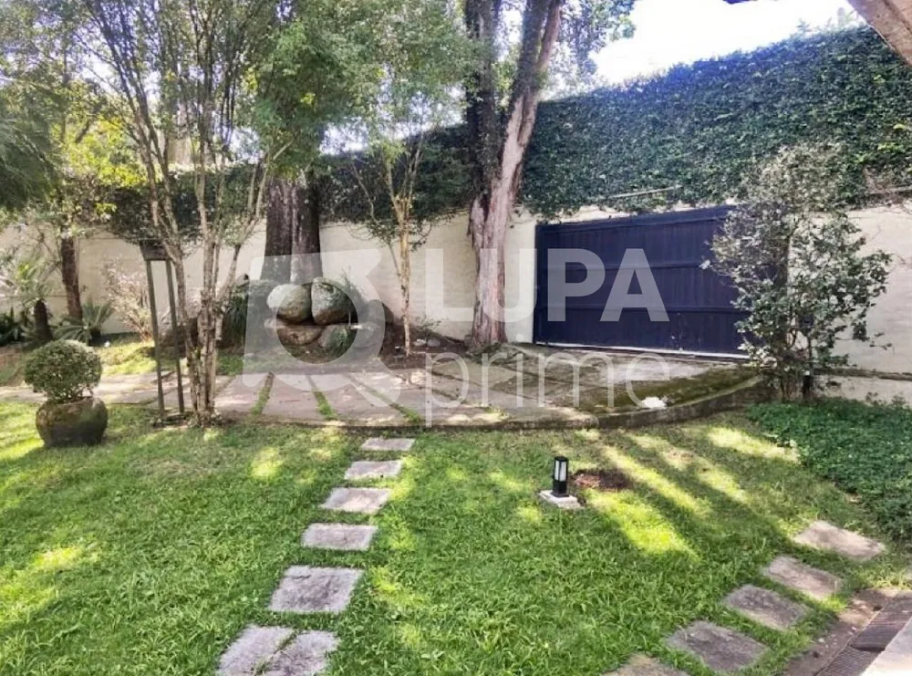 Casa, 5 quartos, 730 m² - Foto 8