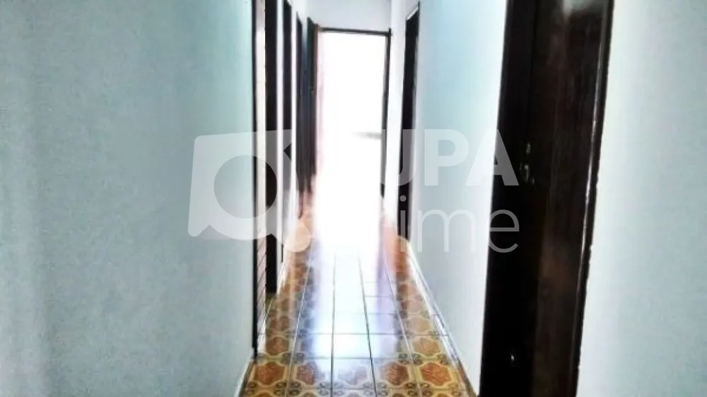 Sala-Conjunto, 30 m² - Foto 1