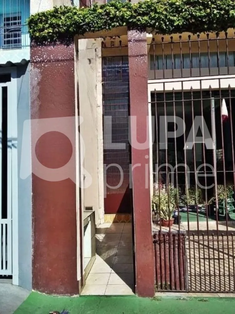 Sala-Conjunto, 30 m² - Foto 3