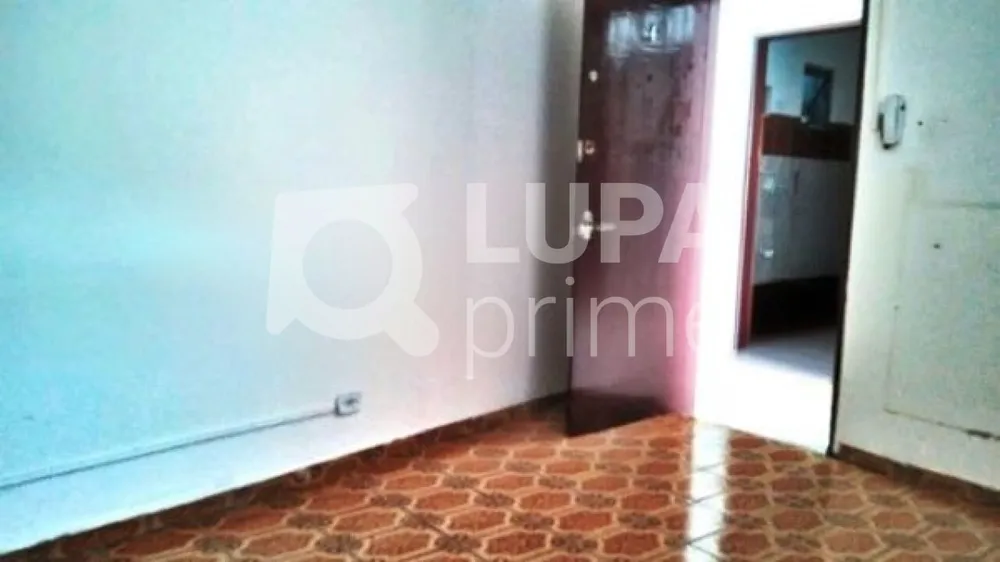 Sala-Conjunto, 30 m² - Foto 4