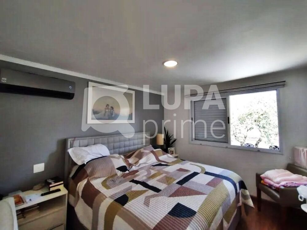 Casa, 3 quartos, 140 m² - Foto 4