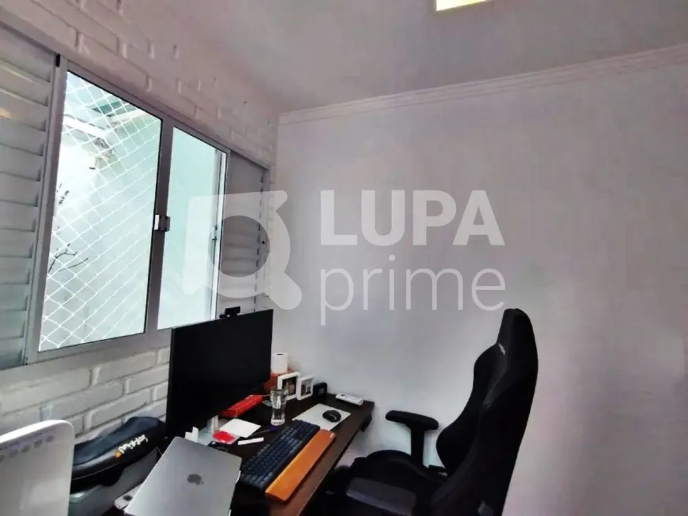 Casa, 3 quartos, 140 m² - Foto 3