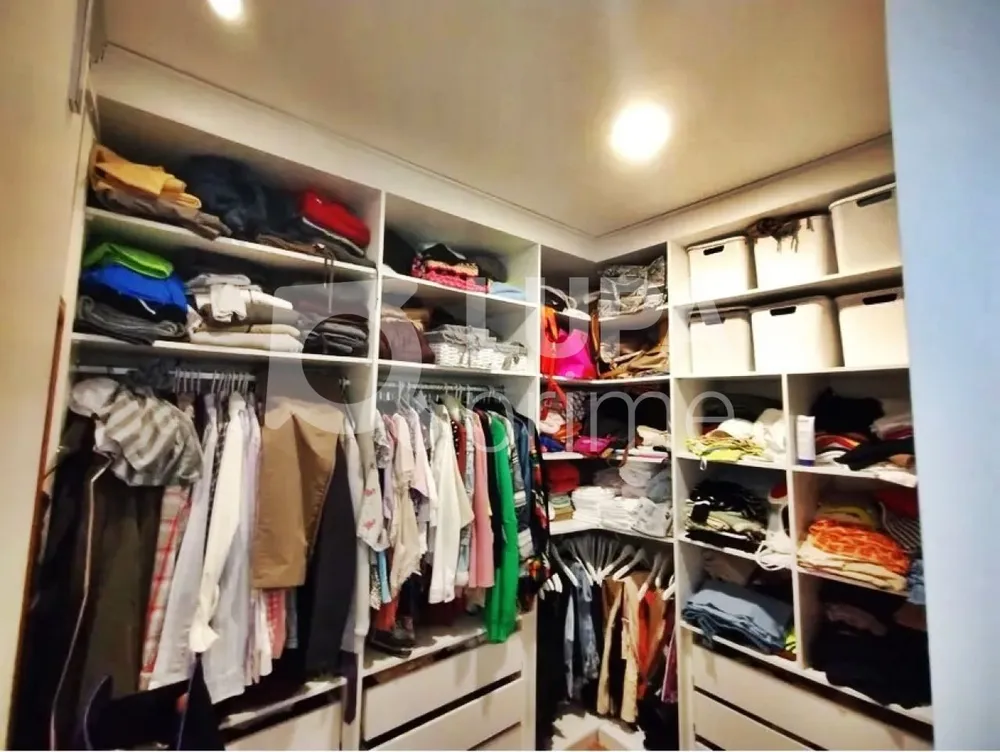 Casa, 3 quartos, 140 m² - Foto 10