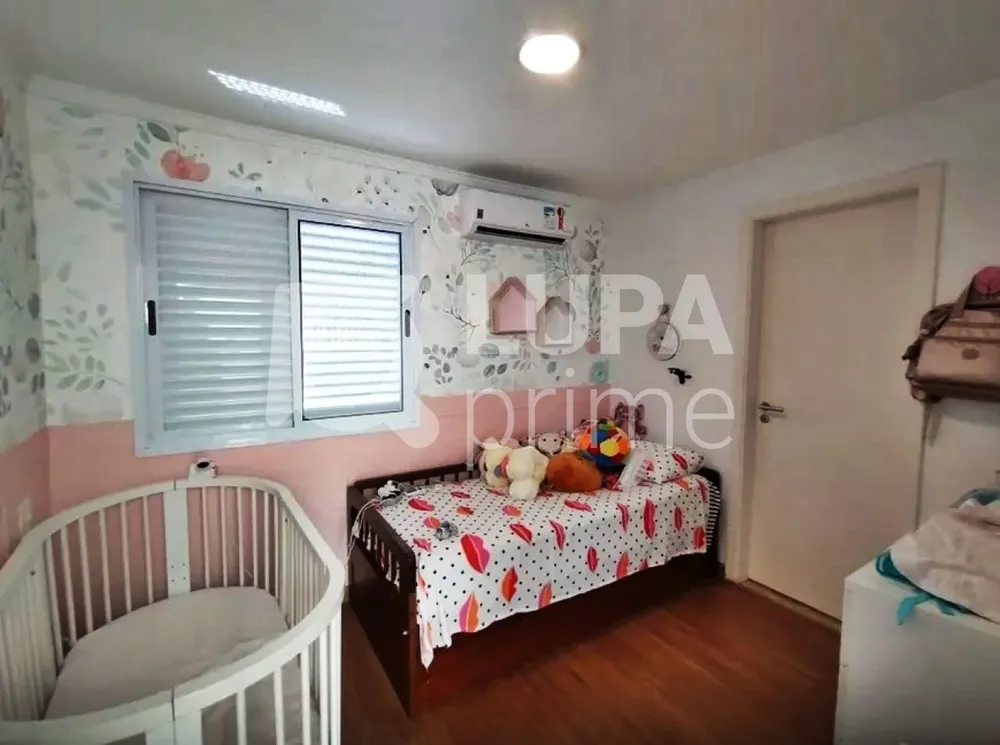 Casa, 3 quartos, 140 m² - Foto 12