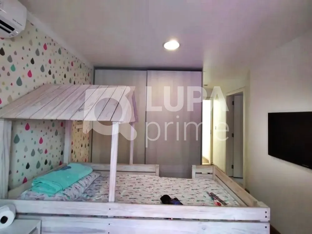 Casa, 3 quartos, 140 m² - Foto 16