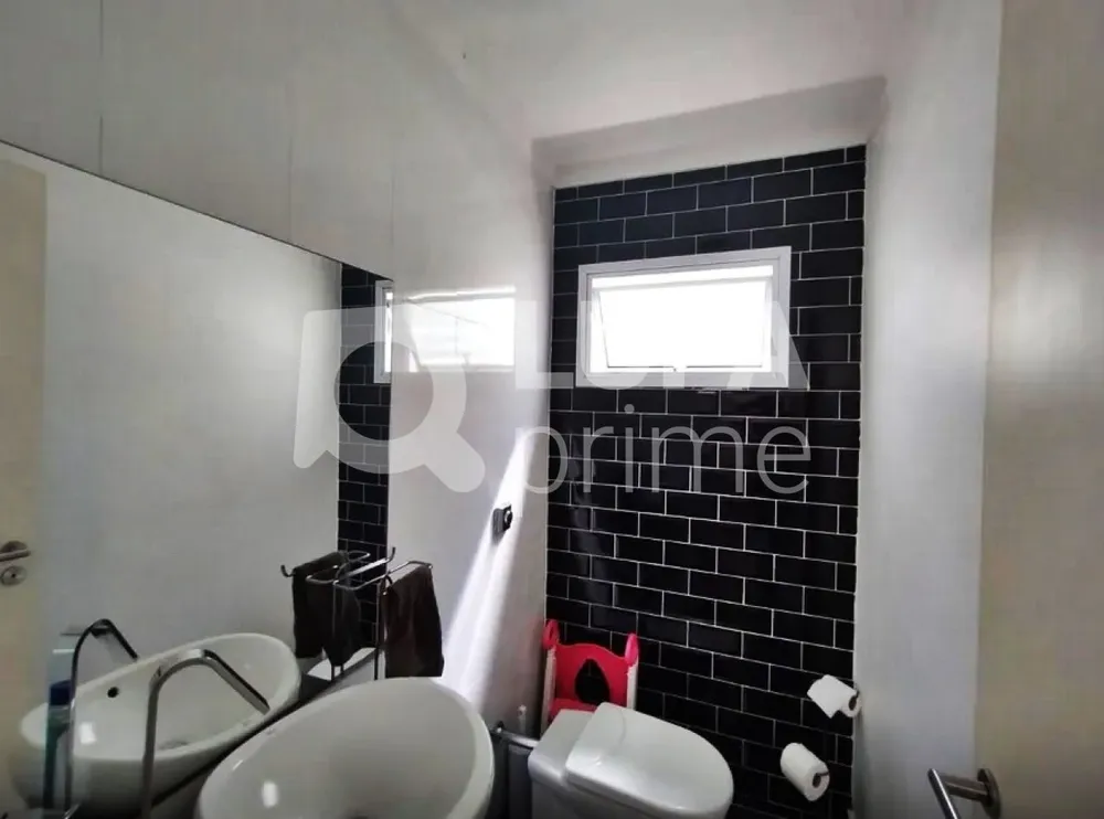 Casa, 3 quartos, 140 m² - Foto 15