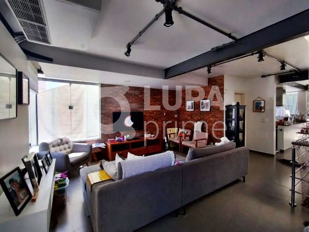 Casa, 3 quartos, 140 m² - Foto 2