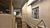 Casa, 5 quartos, 377 m² - Foto 4