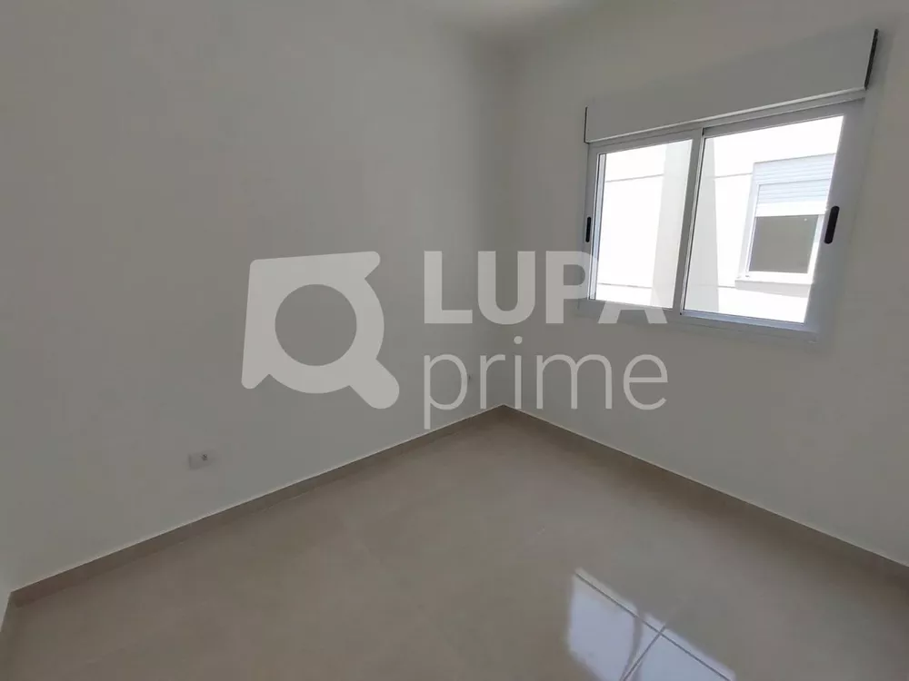 Apartamento à venda com 1 quarto, 25m² - Foto 2