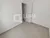 Apartamento, 1 quarto, 25 m² - Foto 1