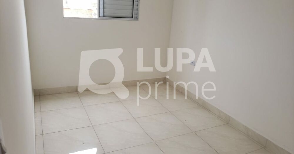 Apartamento à venda com 2 quartos, 46m² - Foto 1