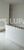 Apartamento, 2 quartos, 46 m² - Foto 2