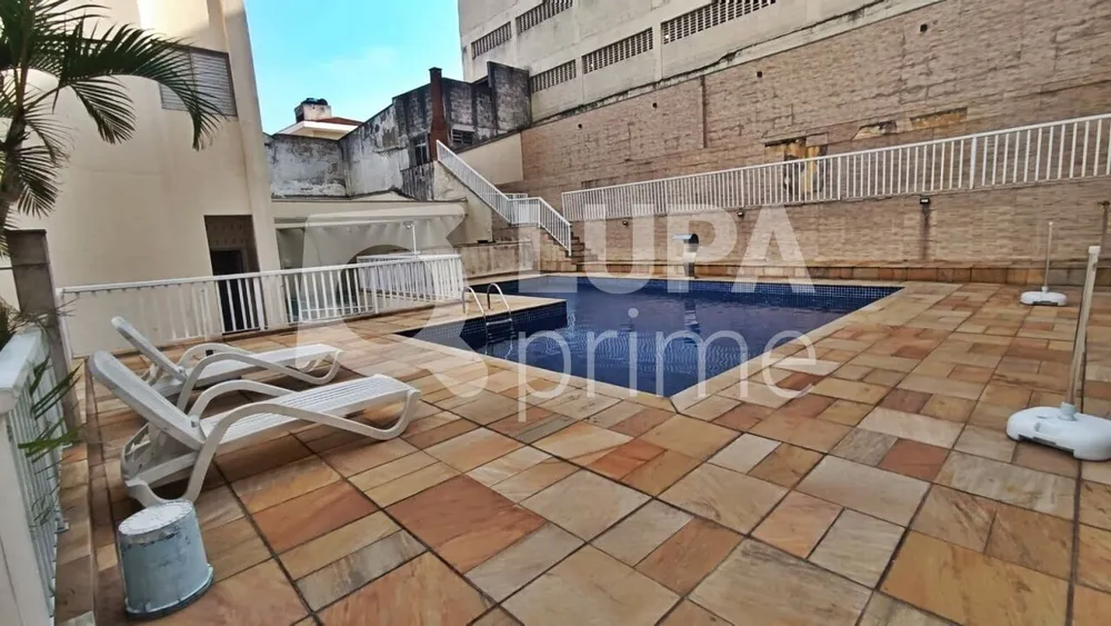 Apartamento, 2 quartos, 50 m² - Foto 12