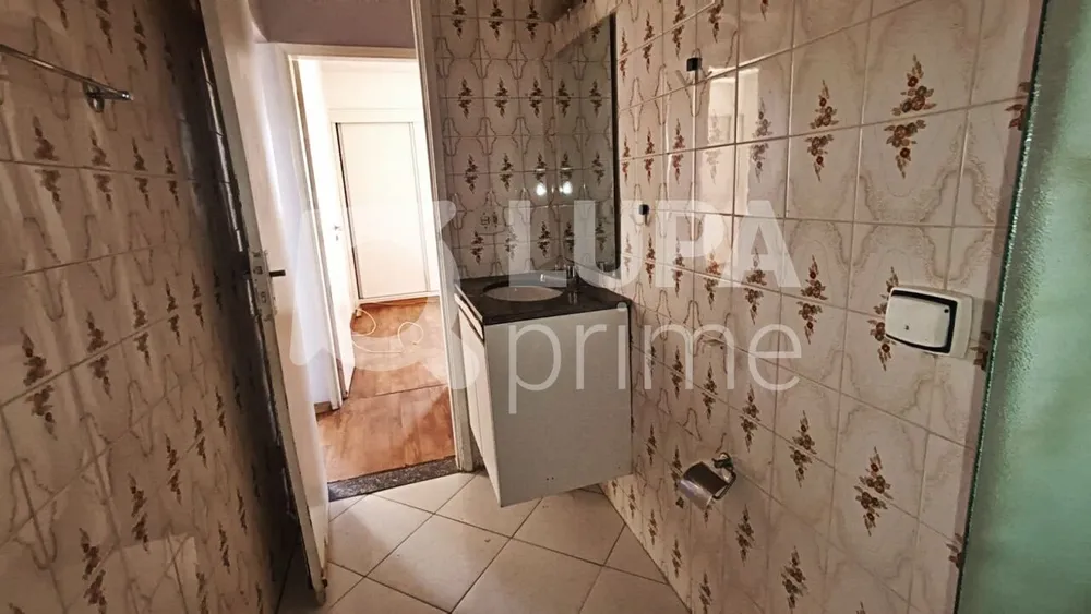 Apartamento, 2 quartos, 50 m² - Foto 6