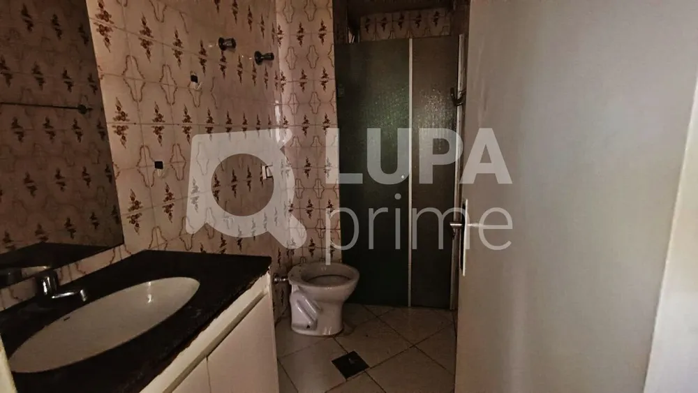 Apartamento, 2 quartos, 50 m² - Foto 7