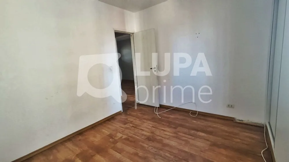 Apartamento, 2 quartos, 50 m² - Foto 11