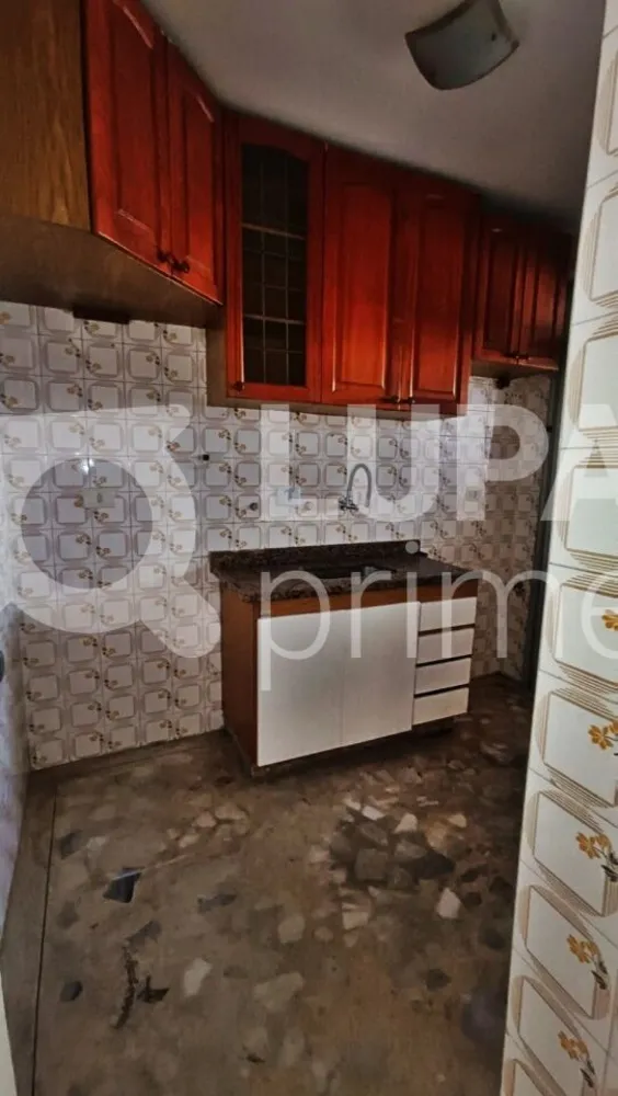 Apartamento, 2 quartos, 50 m² - Foto 8