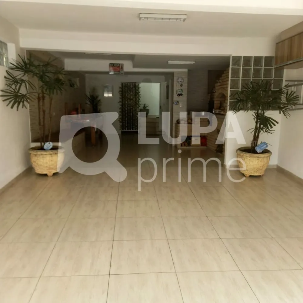 Casa, 3 quartos, 210 m² - Foto 7