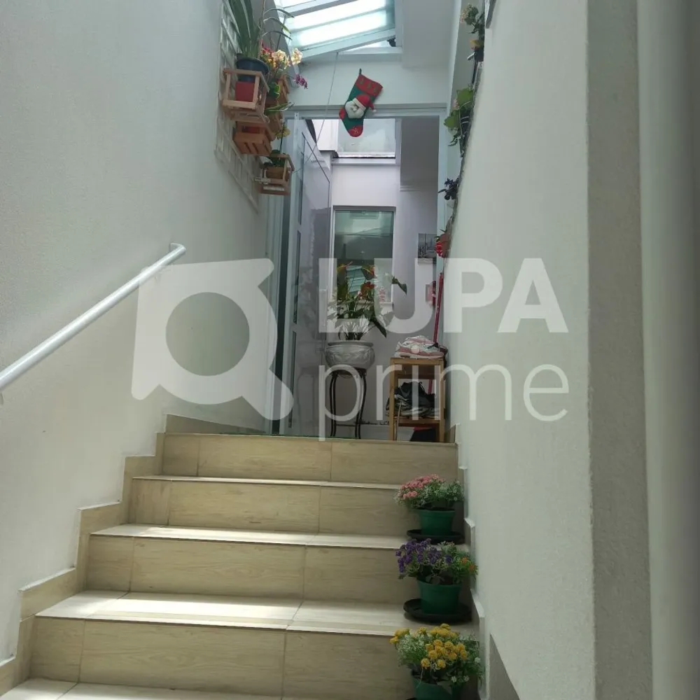 Casa, 3 quartos, 210 m² - Foto 5