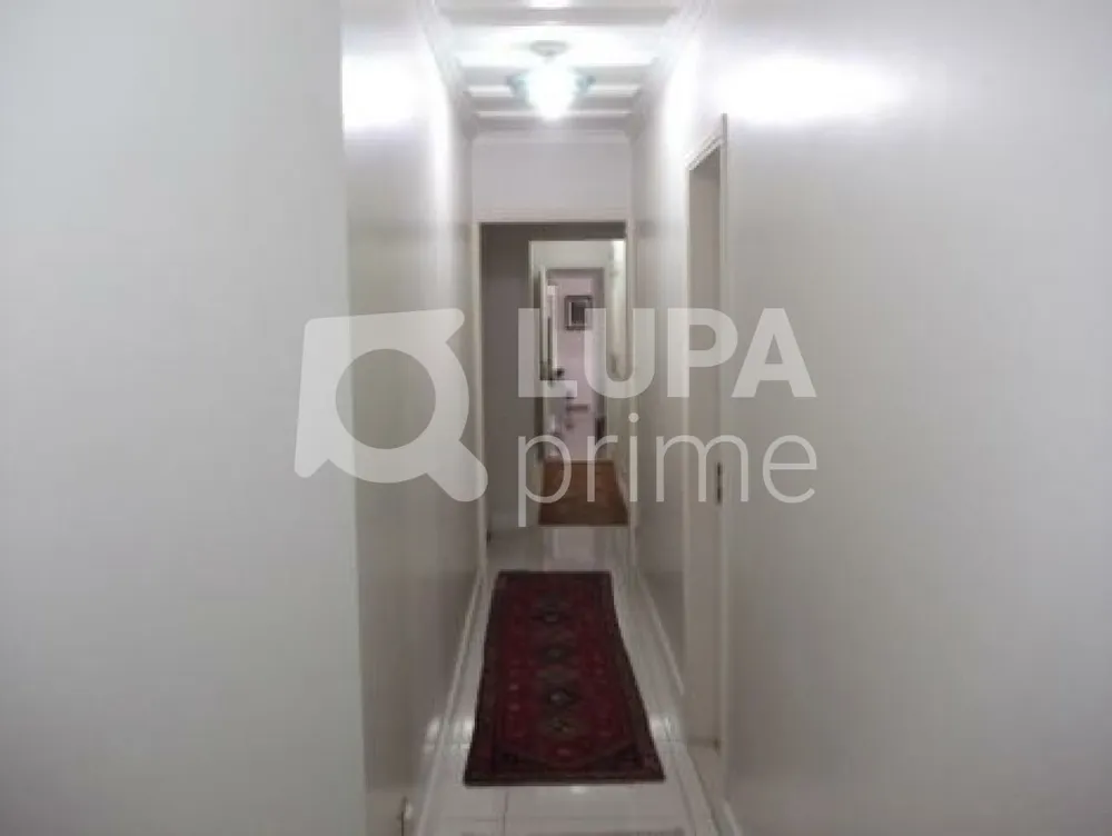 Apartamento, 4 quartos, 253 m² - Foto 16