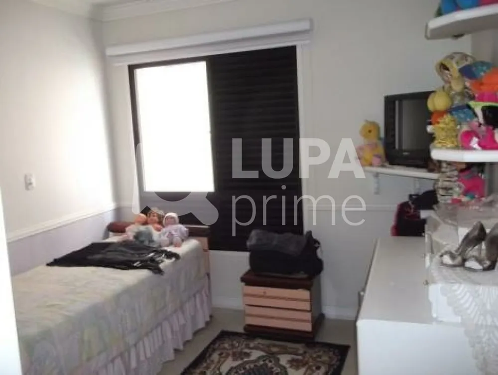 Apartamento, 4 quartos, 253 m² - Foto 8