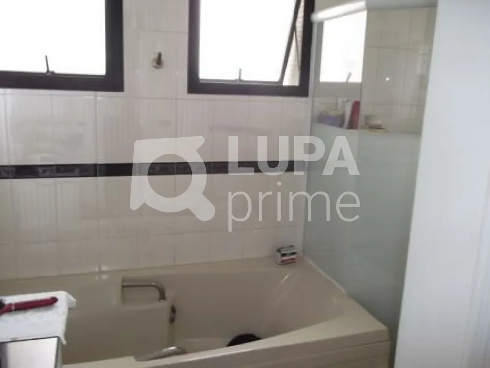 Apartamento, 4 quartos, 253 m² - Foto 10