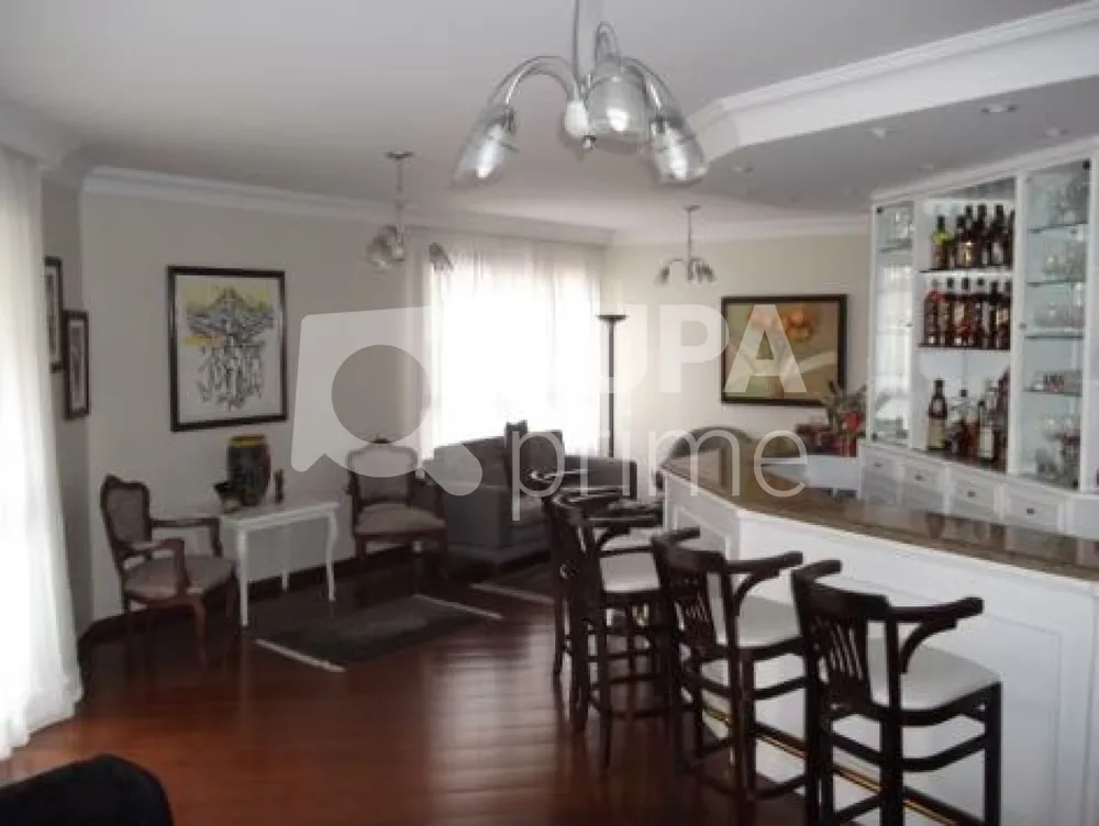 Apartamento, 4 quartos, 253 m² - Foto 13