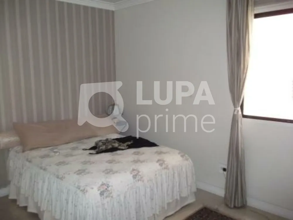 Apartamento, 4 quartos, 253 m² - Foto 6