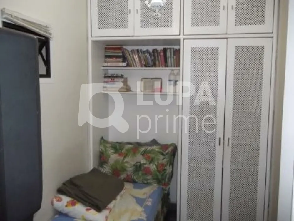 Apartamento, 4 quartos, 253 m² - Foto 3