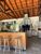 Casa, 4 quartos, 800 m² - Foto 7