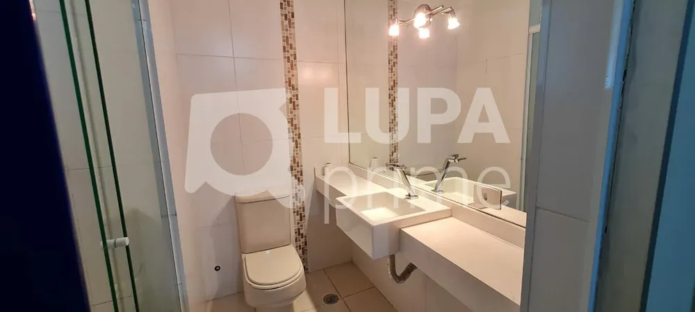 Apartamento, 2 quartos, 83 m² - Foto 1