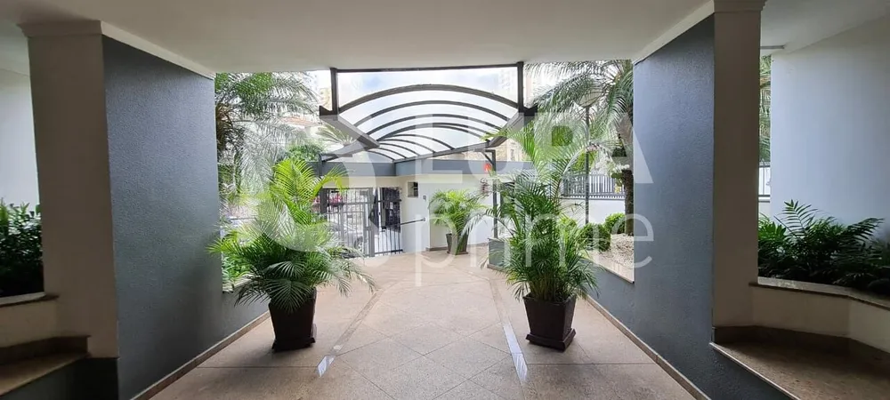 Apartamento, 2 quartos, 83 m² - Foto 10