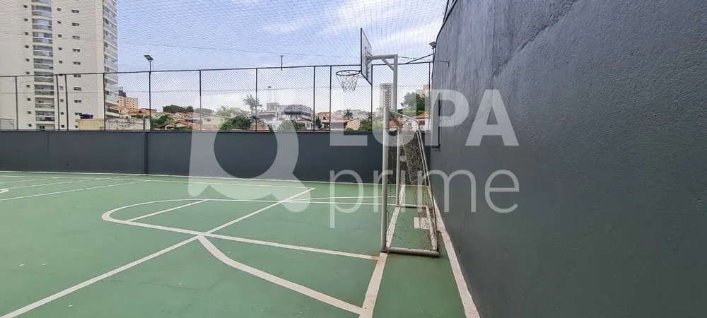 Apartamento, 2 quartos, 83 m² - Foto 2
