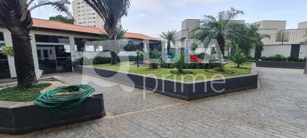 Apartamento, 2 quartos, 83 m² - Foto 8