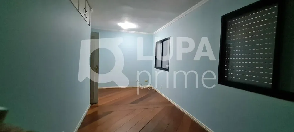 Apartamento, 2 quartos, 83 m² - Foto 5