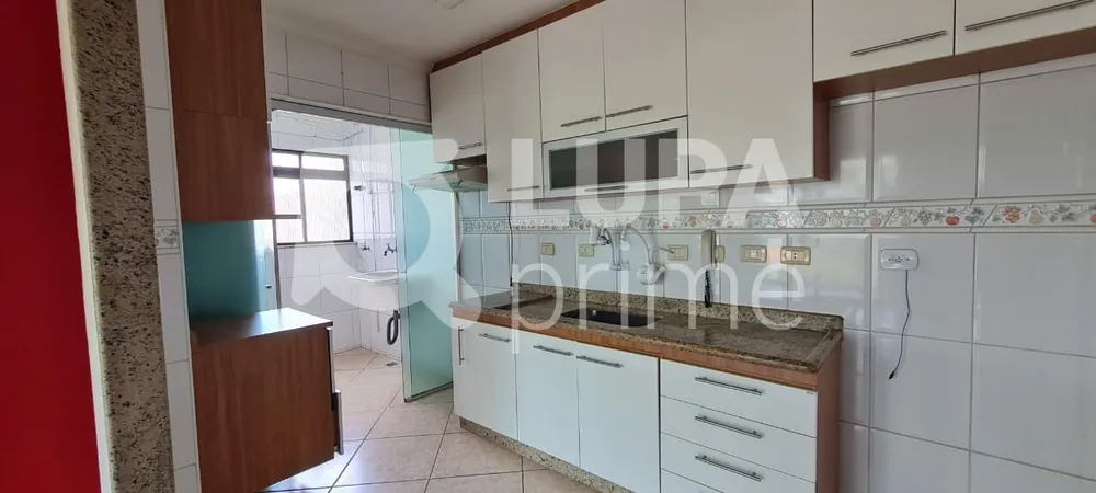 Apartamento, 2 quartos, 83 m² - Foto 12
