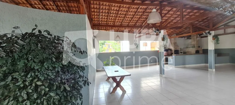 Apartamento, 2 quartos, 83 m² - Foto 6