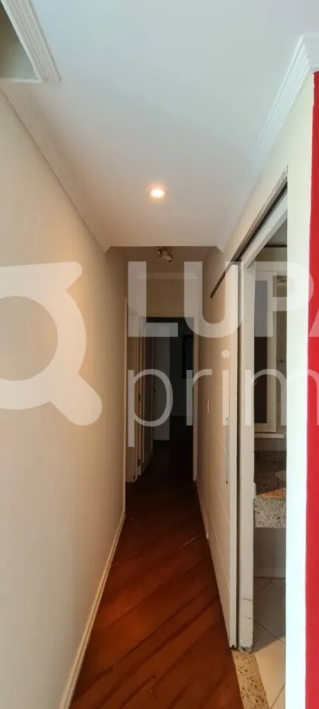 Apartamento, 2 quartos, 83 m² - Foto 7