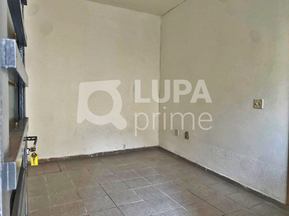 Casa para alugar com 1 quarto, 40m² - Foto 1