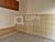 Casa, 1 quarto, 40 m² - Foto 4